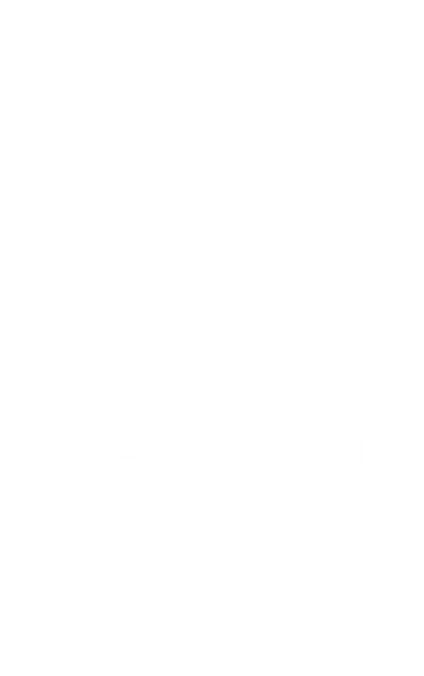Design Space Luxury