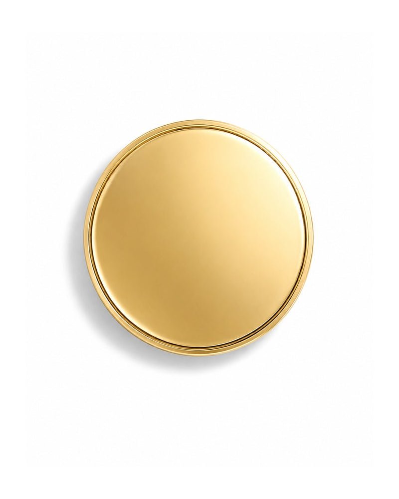 14 karat guld