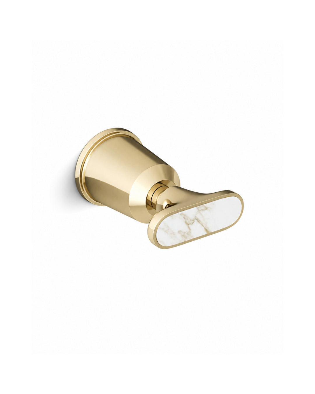 Twenties i 14K guld – Devon&Devon | DSL Studio