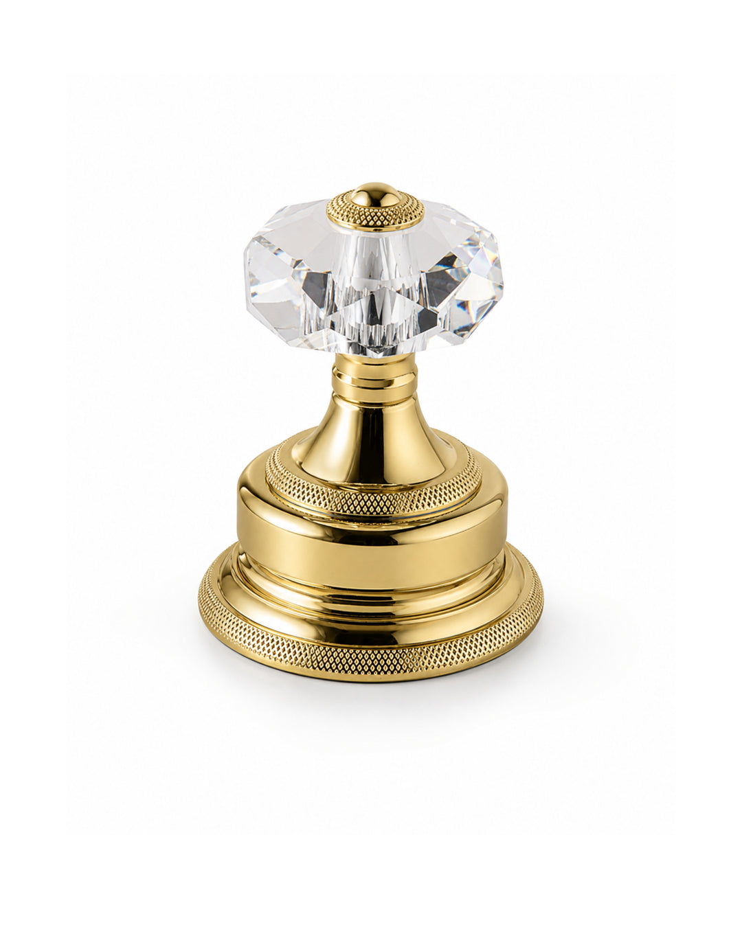 King-serien finish – Devon&Devon | DSL Studio