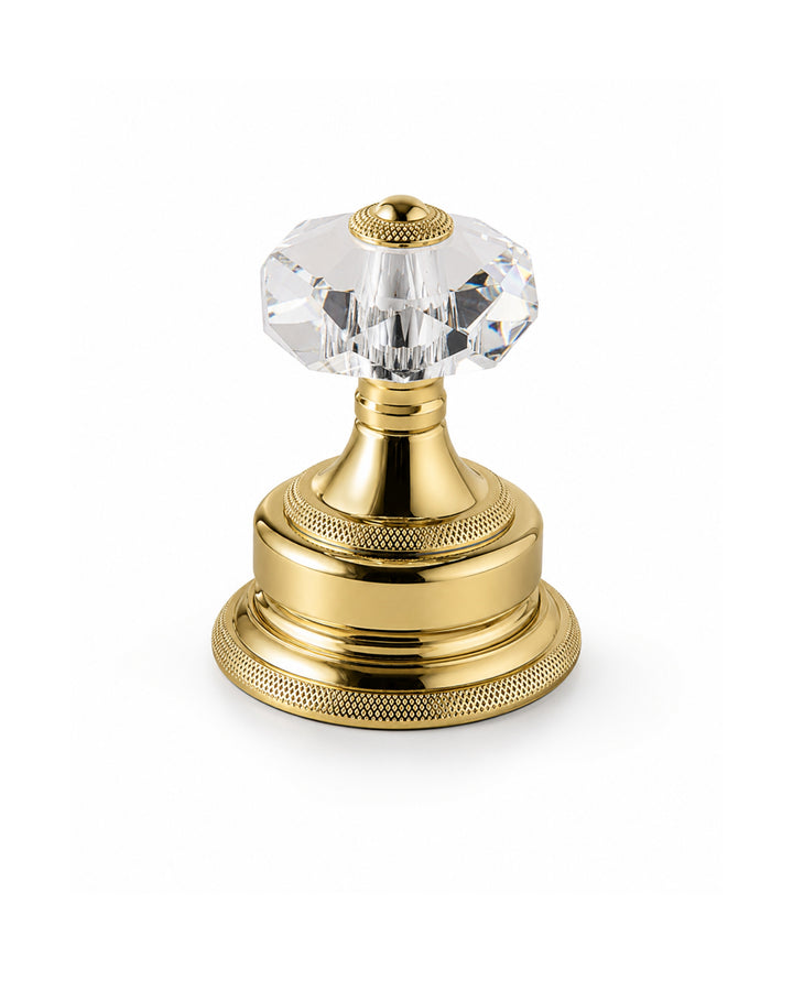King-serien finish – Devon&Devon | DSL Studio