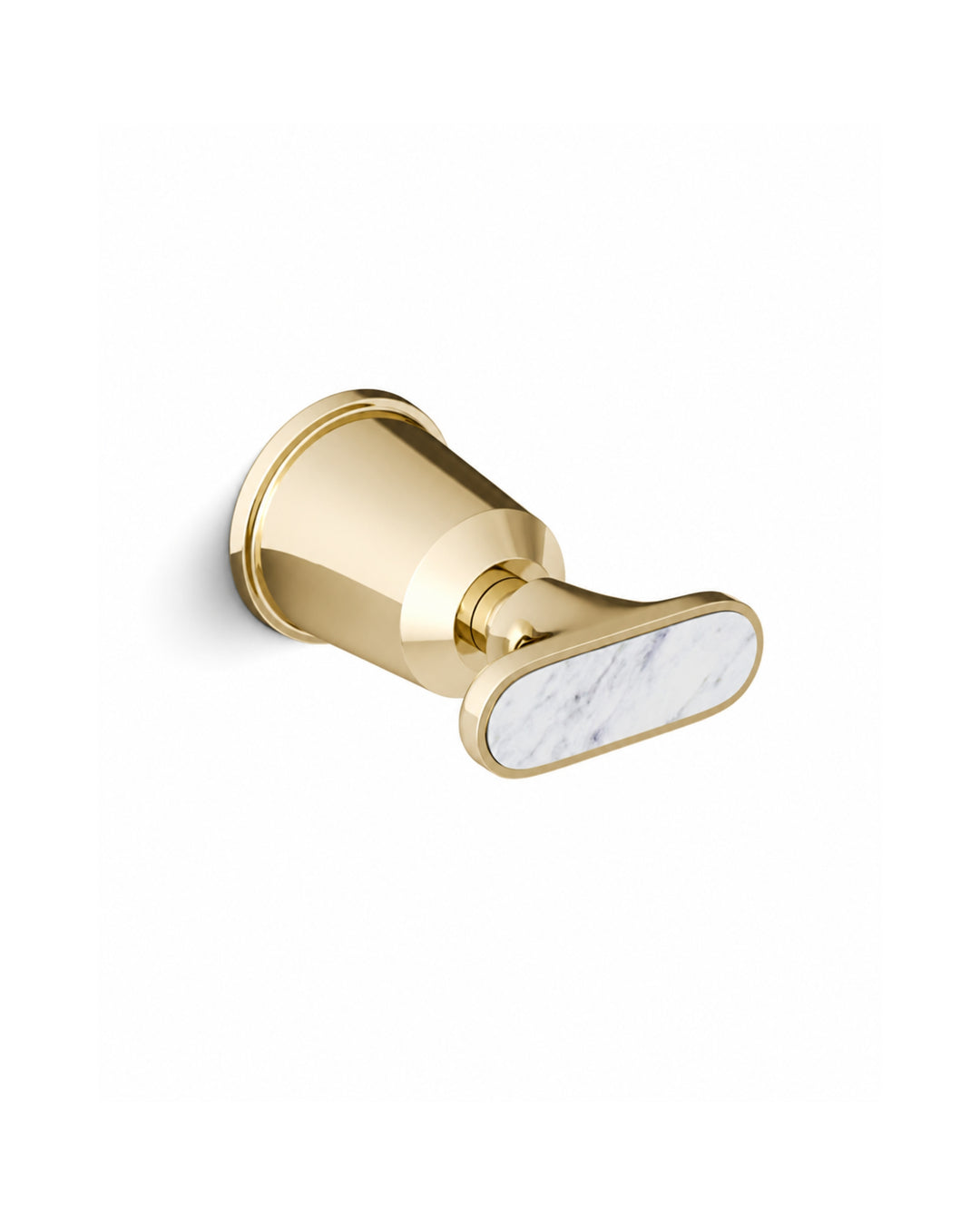 Twenties i 14K guld – Devon&Devon | DSL Studio