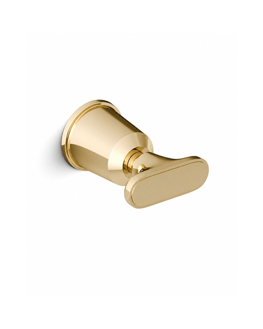 Twenties i 14K guld – Devon&Devon | DSL Studio