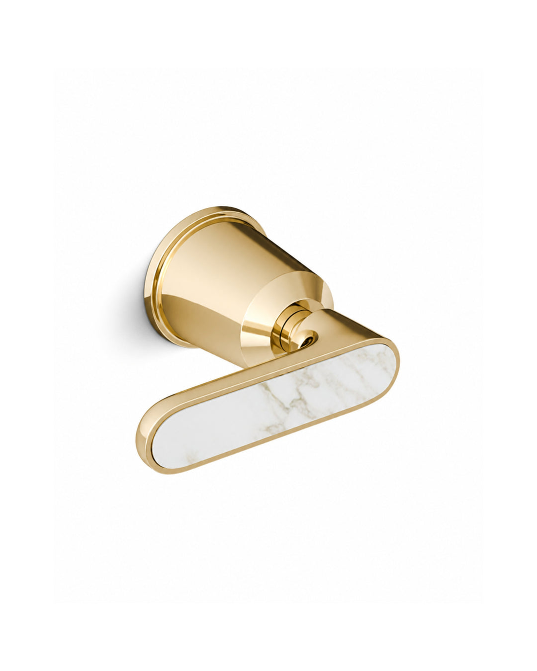 Twenties i 14K guld – Devon&Devon | DSL Studio