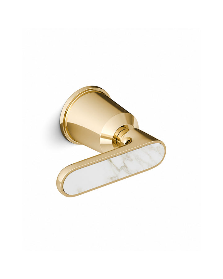 Twenties i 14K guld – Devon&Devon | DSL Studio