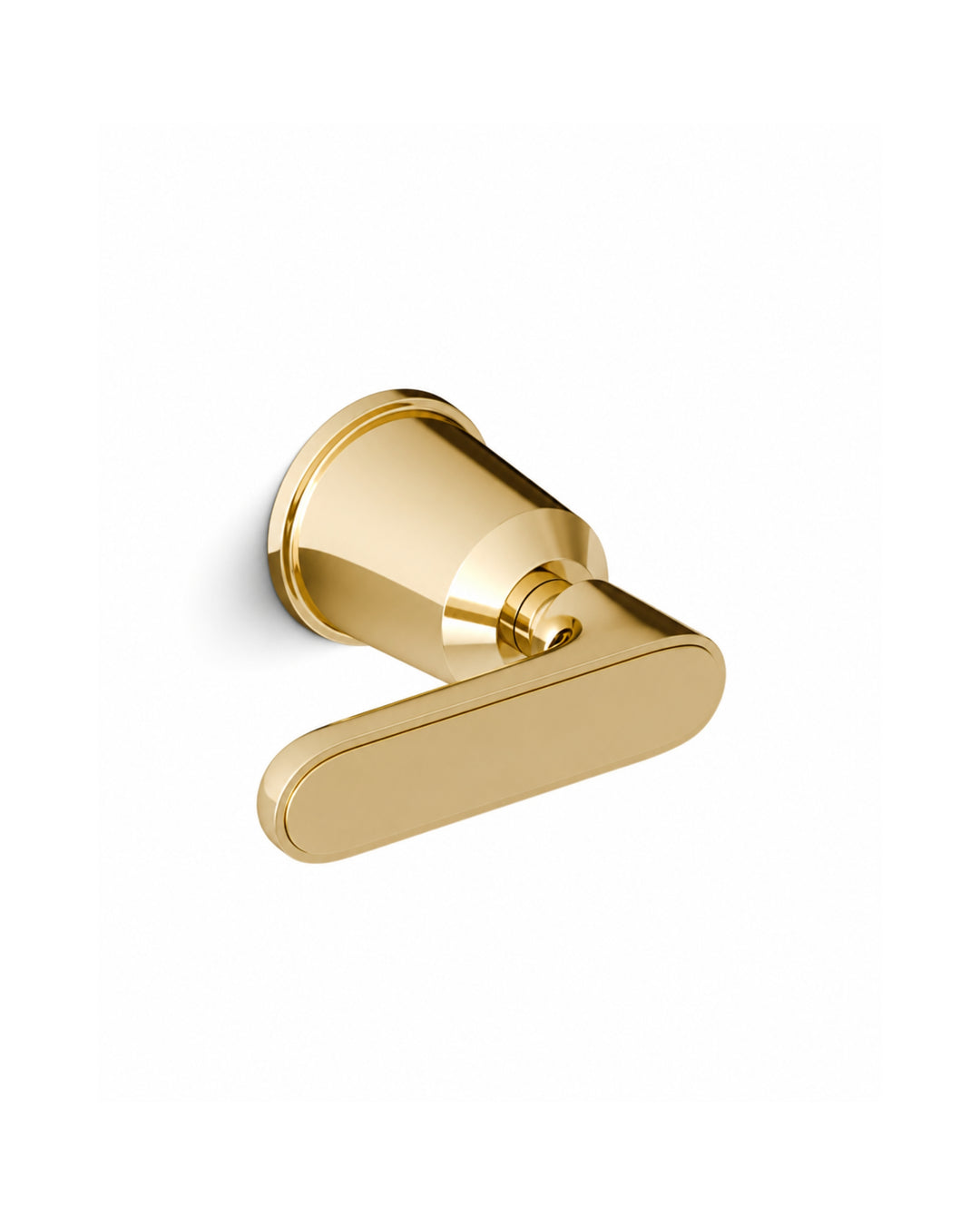 Twenties i 14K guld – Devon&Devon | DSL Studio