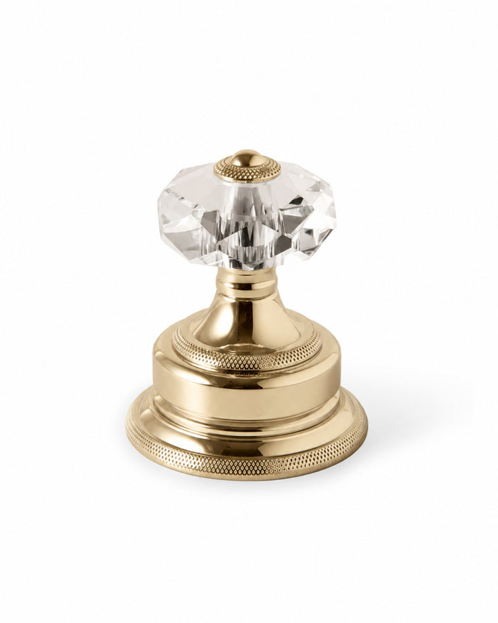 King-serien finish – Devon&Devon | DSL Studio