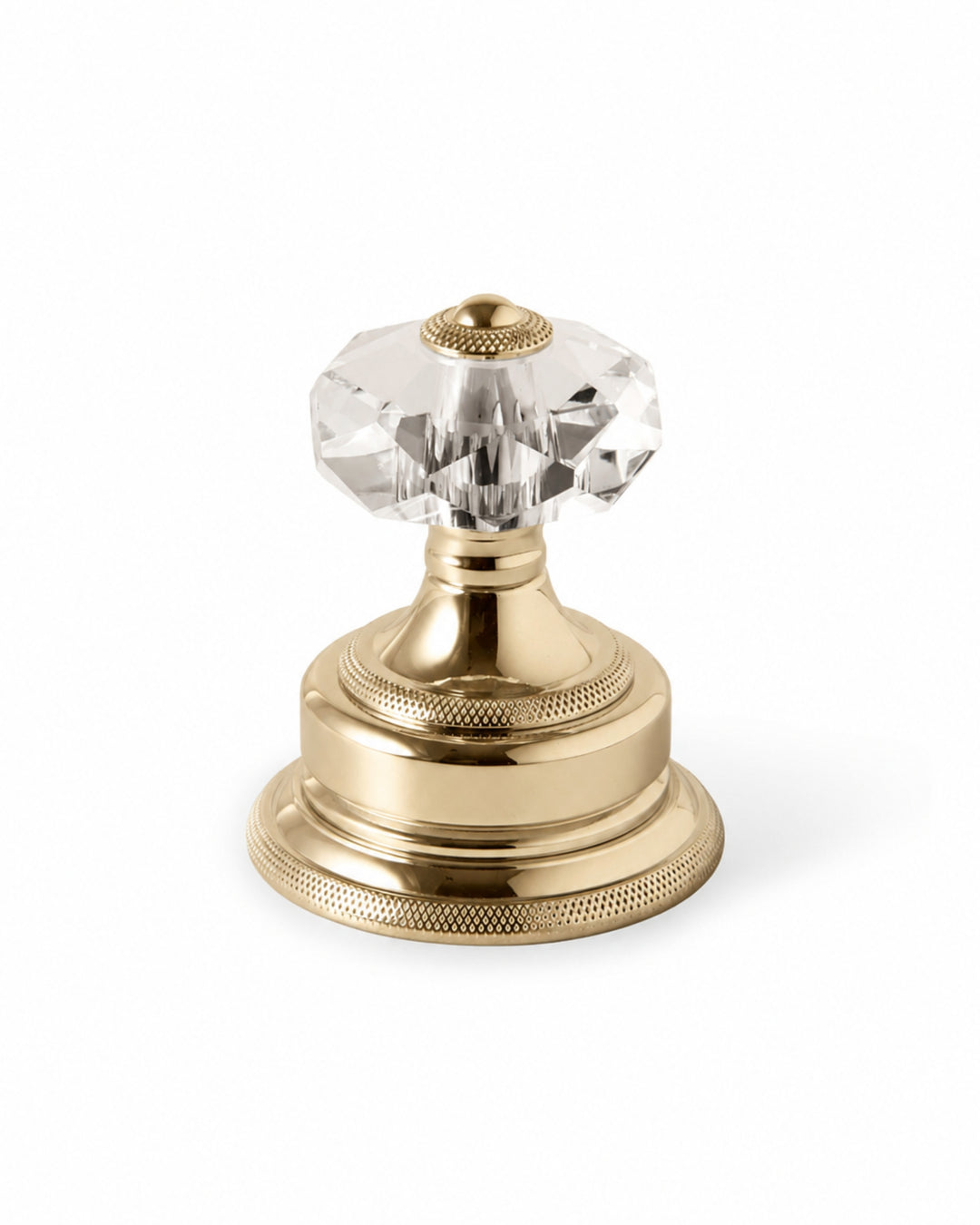 King-serien finish – Devon&Devon | DSL Studio