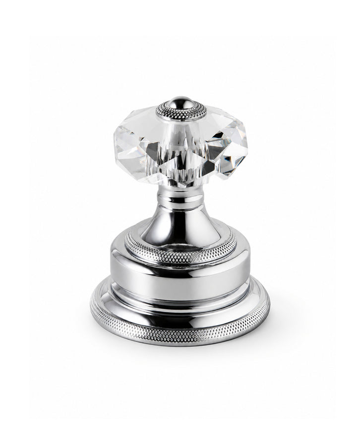 King-serien finish – Devon&Devon | DSL Studio
