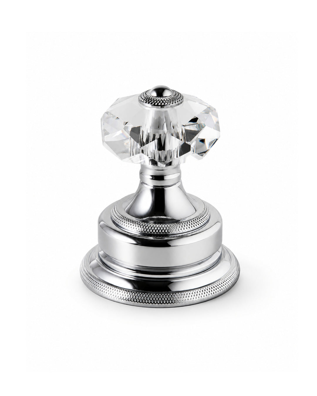 King-serien finish – Devon&Devon | DSL Studio