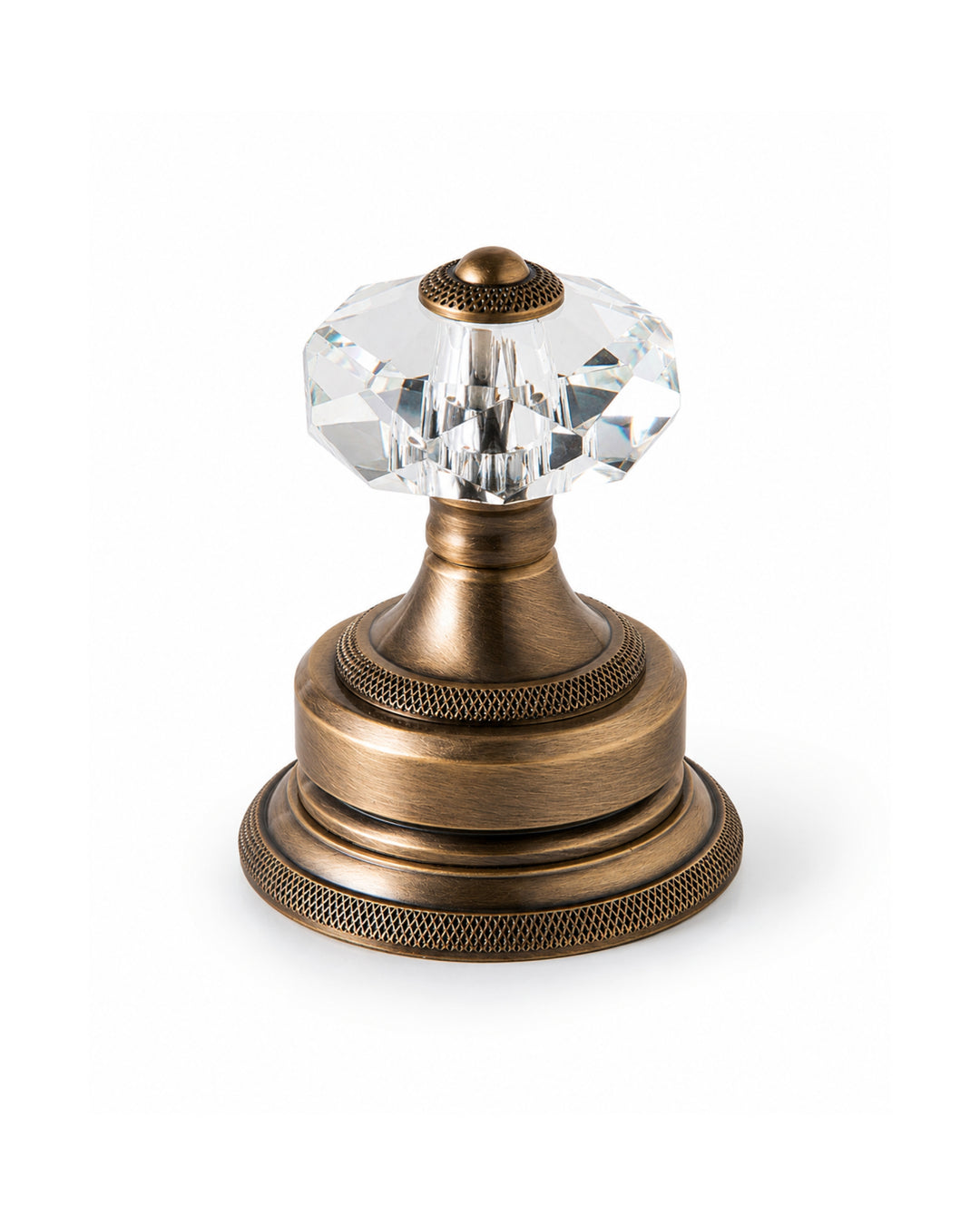 King-serien finish – Devon&Devon | DSL Studio