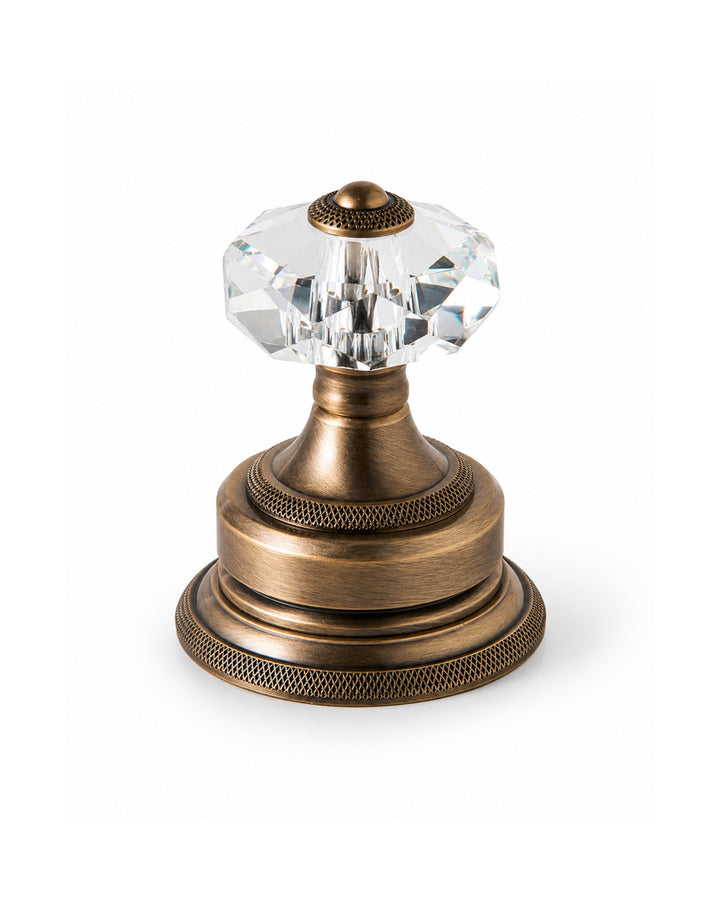 King-serien finish – Devon&Devon | DSL Studio