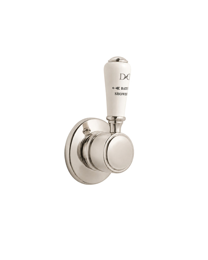 Indbygget 2-vejs diverter – Devon&Devon (billede 6)
