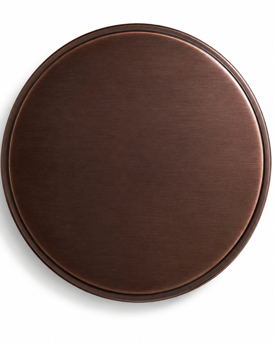 Antik kobber finish – Devon&Devon