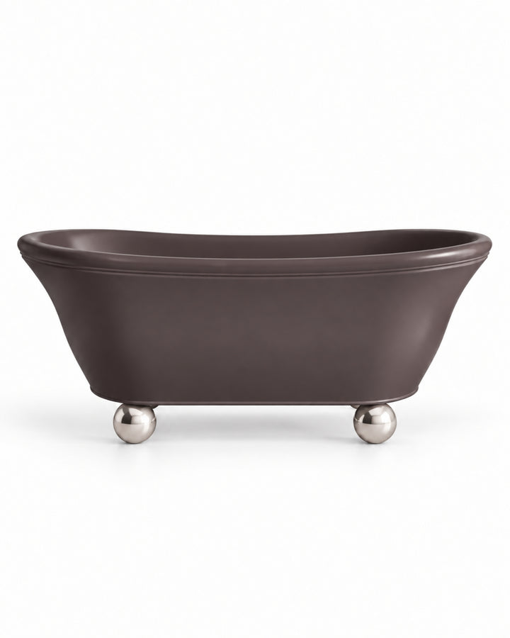 Aurora Bijoux badekar i specialfarve – Silhouette AF-655