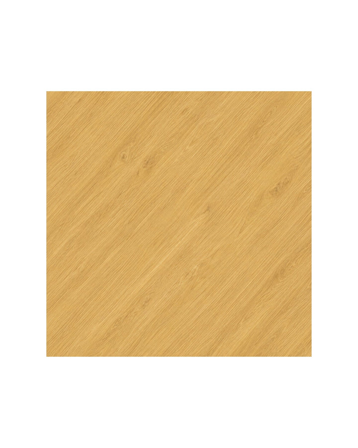 Intarsia DDPP11 egetræsgulv i lys finish – intarsia parketgulv 60×60 cm, Devon&Devon