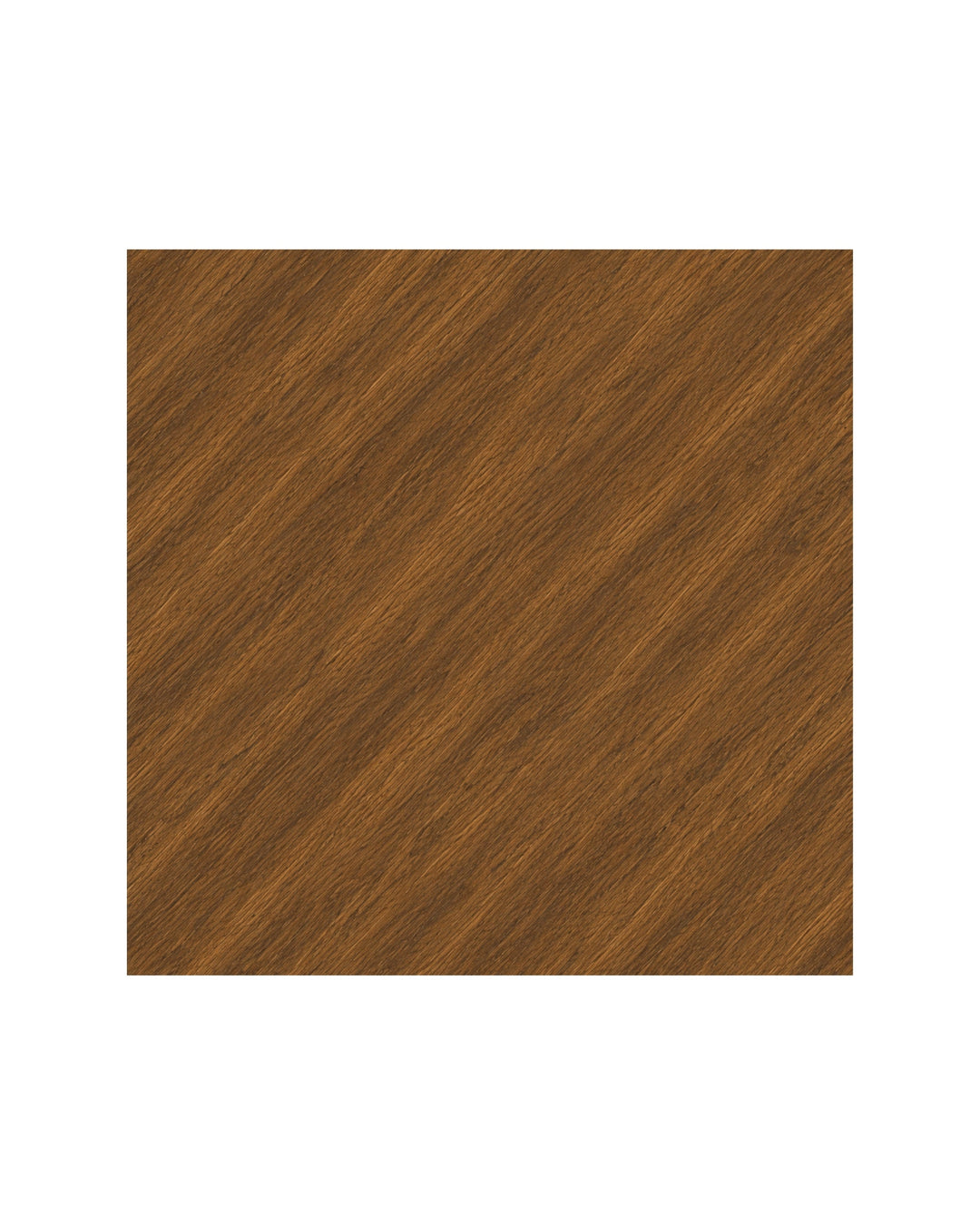 Intarsia DDPP11 egetræsgulv i old finish – intarsia parketgulv 60×60 cm, Devon&Devon