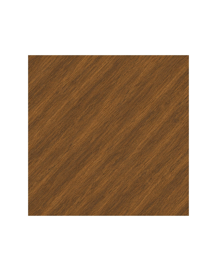 Intarsia DDPP11 egetræsgulv i old finish – intarsia parketgulv 60×60 cm, Devon&Devon