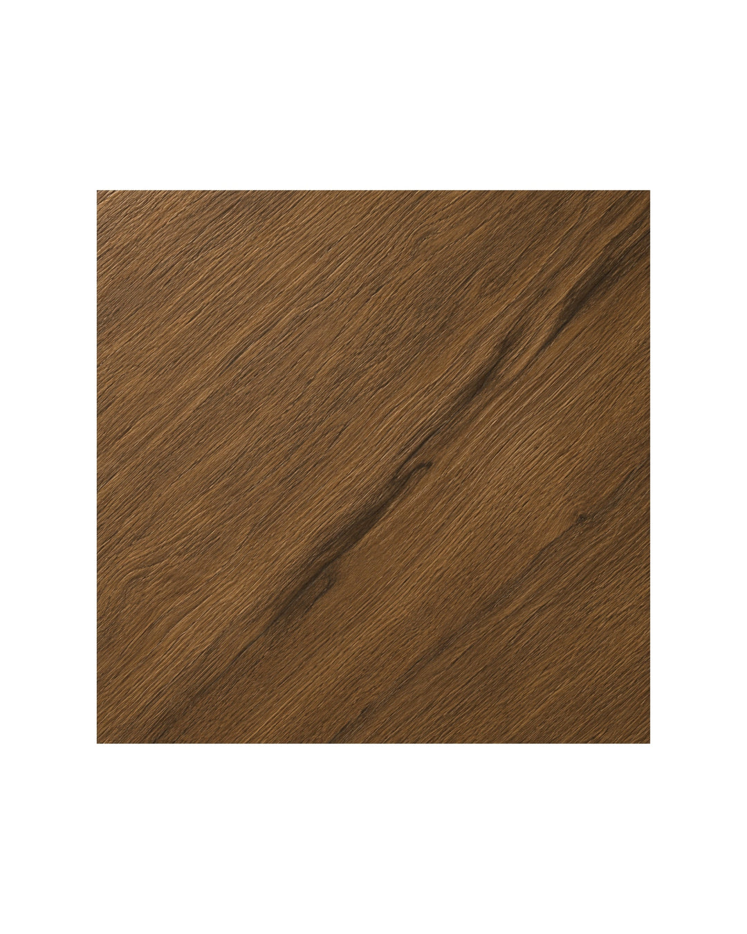 Intarsia DDPP11 egetræsgulv i navy finish – intarsia parketgulv 60×60 cm, Devon&Devon