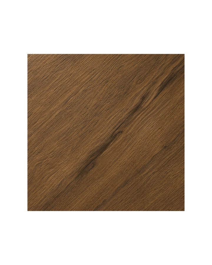 Intarsia DDPP11 egetræsgulv i navy finish – intarsia parketgulv 60×60 cm, Devon&Devon
