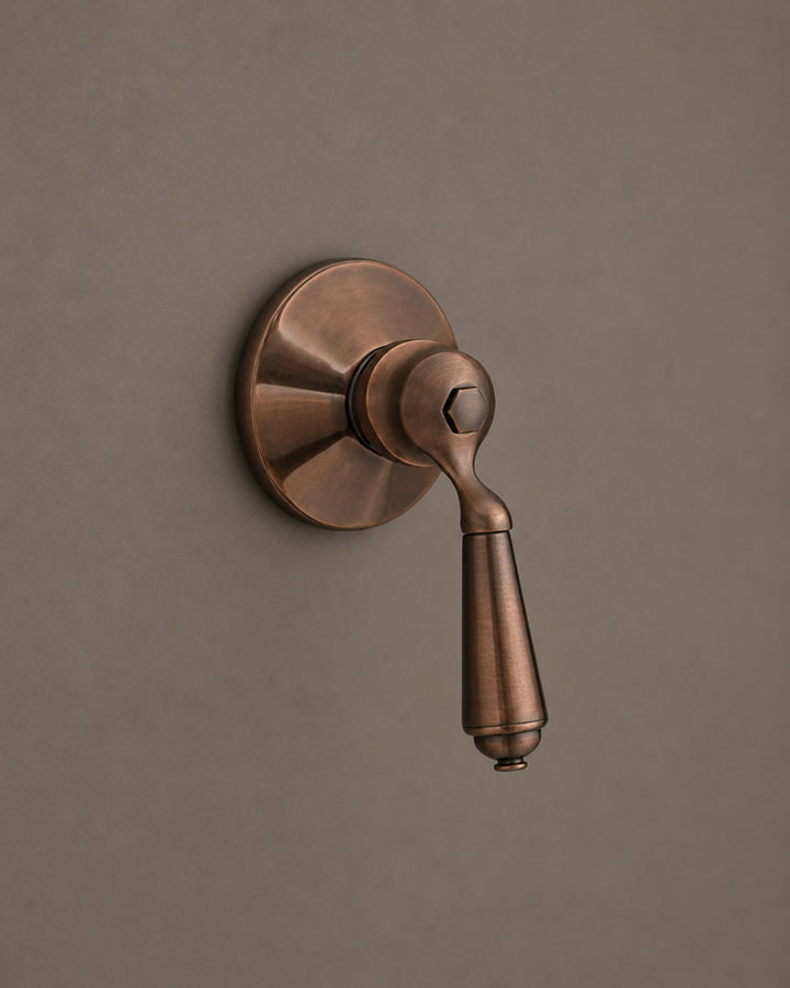 Signature diverter – Devon&Devon (billede 10)