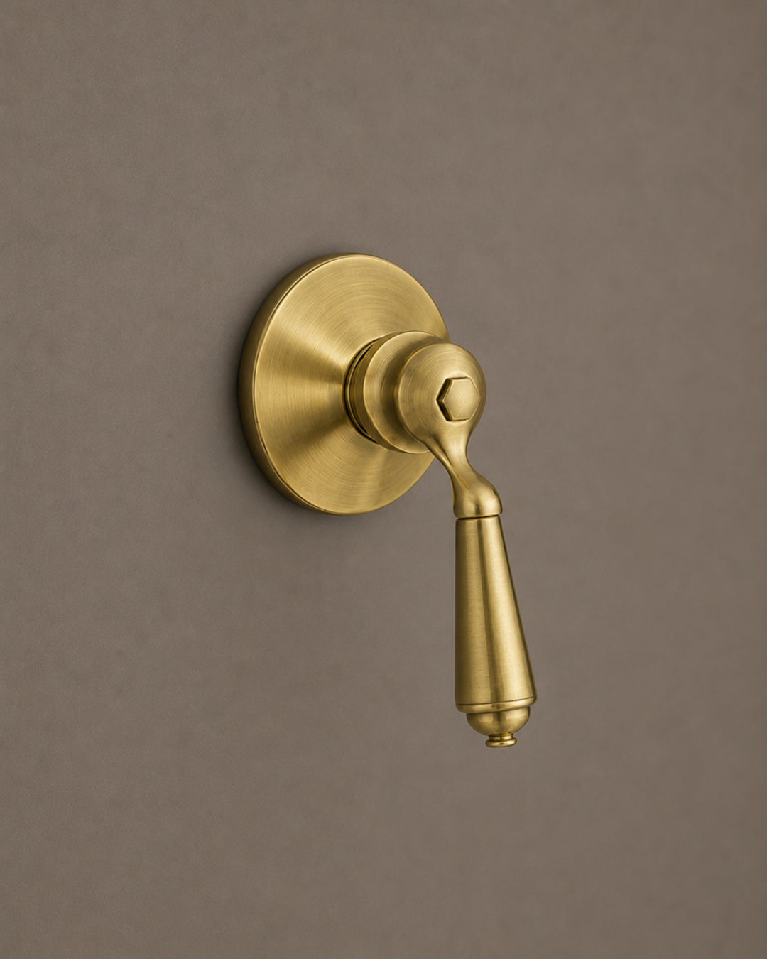 Signature diverter – Devon&Devon (billede 4)