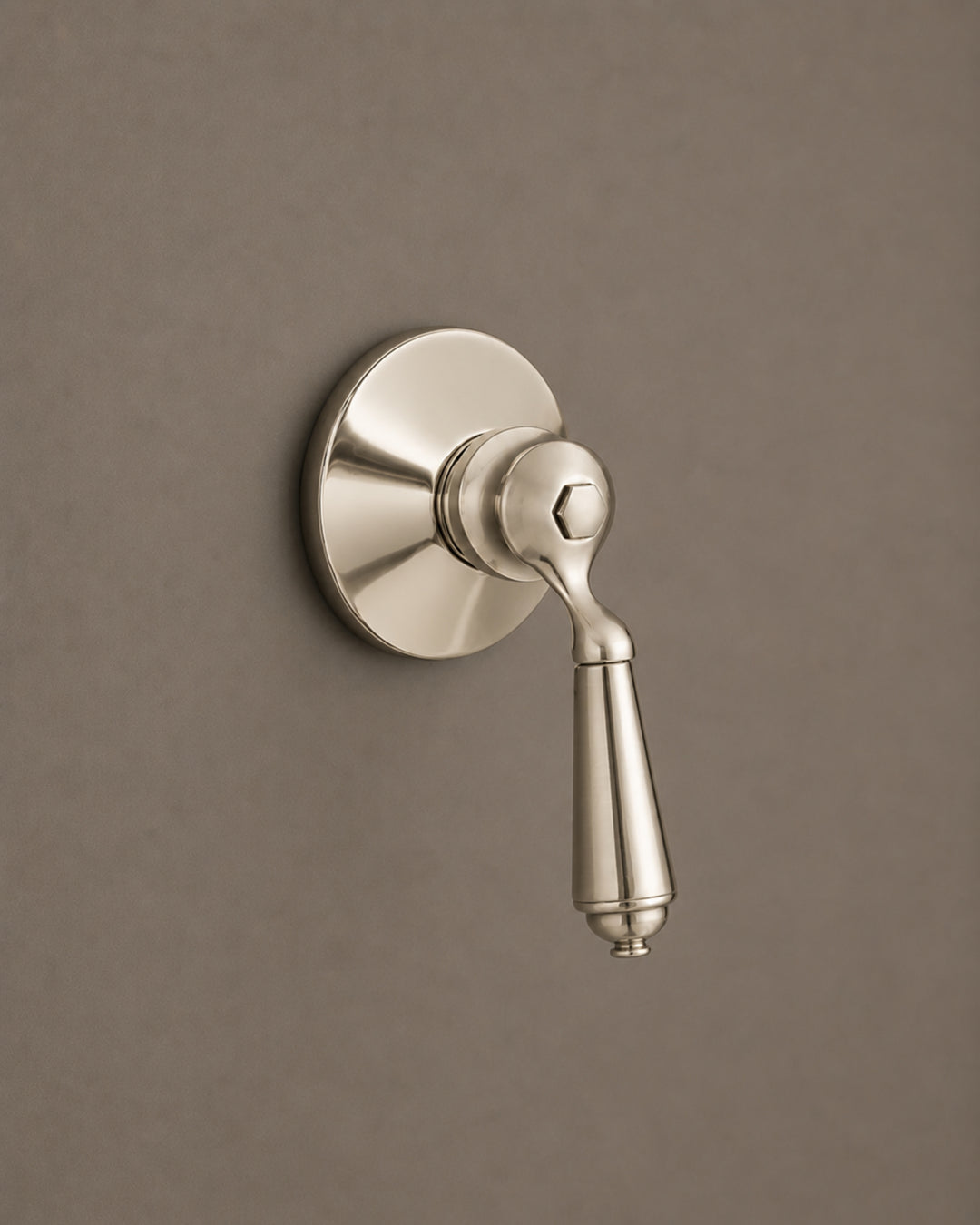 Signature diverter – Devon&Devon (billede 6)