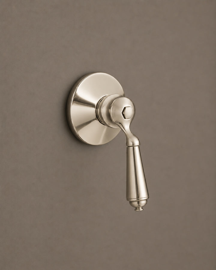 Signature diverter – Devon&Devon (billede 6)