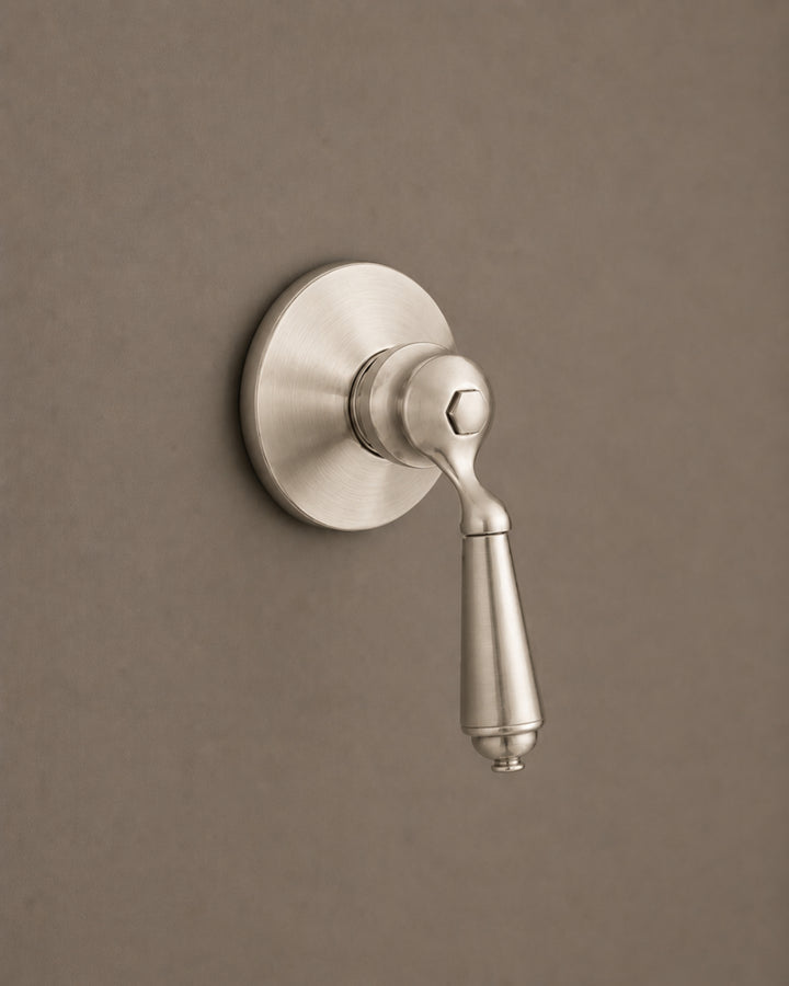 Signature diverter – Devon&Devon (billede 7)