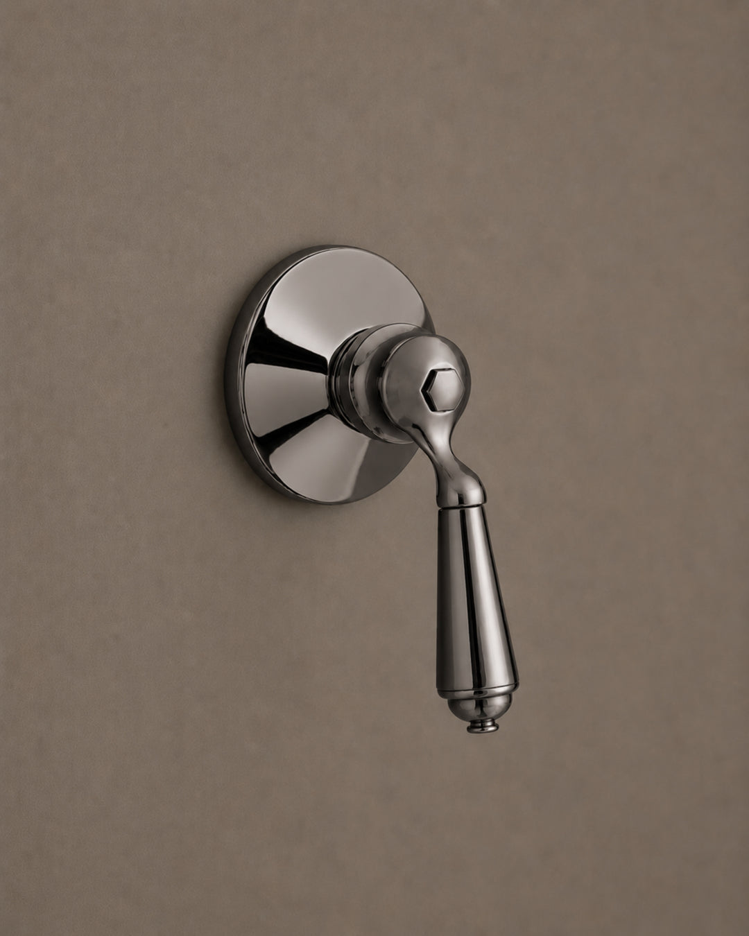 Signature diverter – Devon&Devon (billede 8)