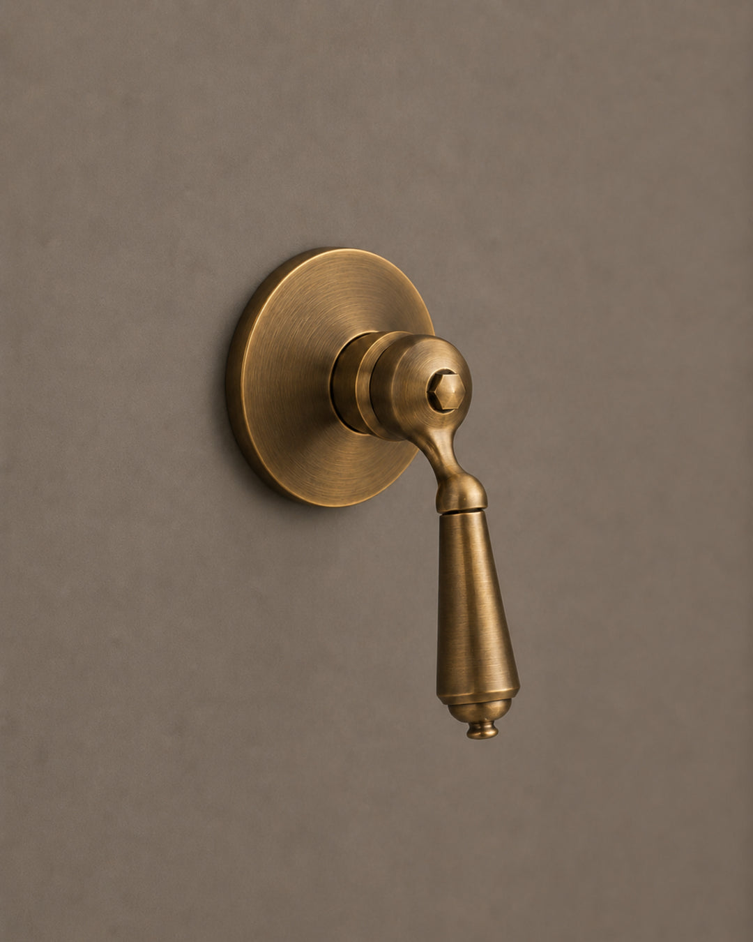 Signature diverter – Devon&Devon (billede 9)