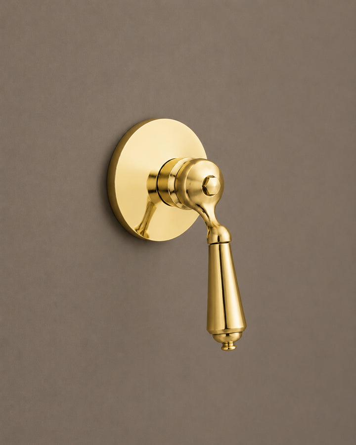 Signature diverter – Devon&Devon (billede 3)
