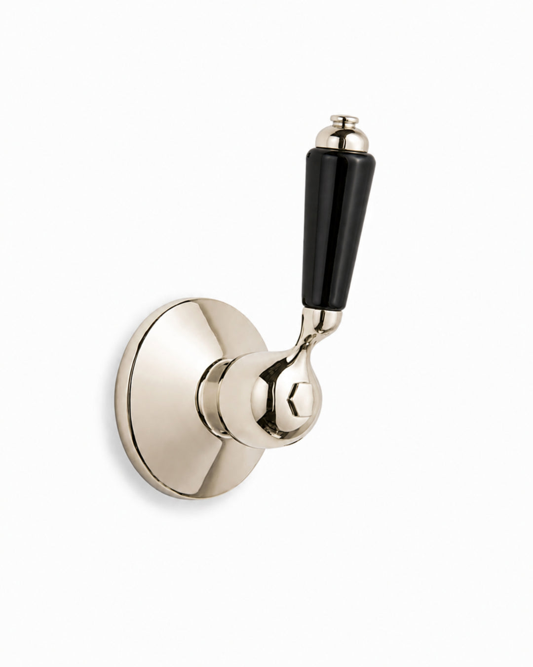 Black Dandy - Diverter – Devon&Devon (billede 6)