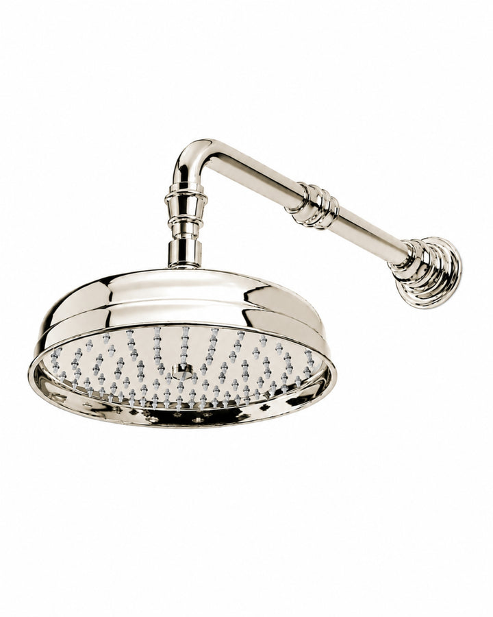 Bruserhoved Ø 20 cm – Devon&Devon (billede 6)