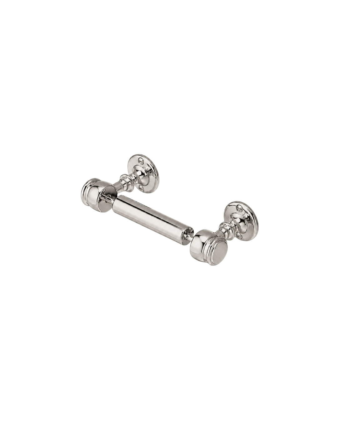 First Class toiletrulleholder i massivt messing – Devon&Devon