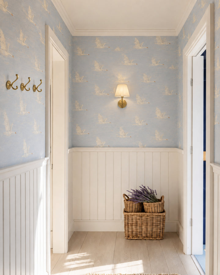 Old Navy Dobbelt knage – Devon&Devon (billede 2)