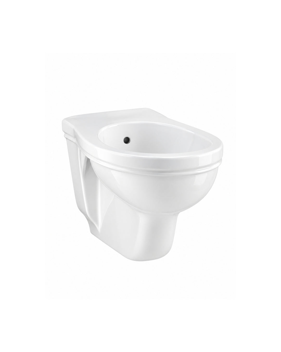 Rose væghængt bidet – Devon&Devon (billede 6)