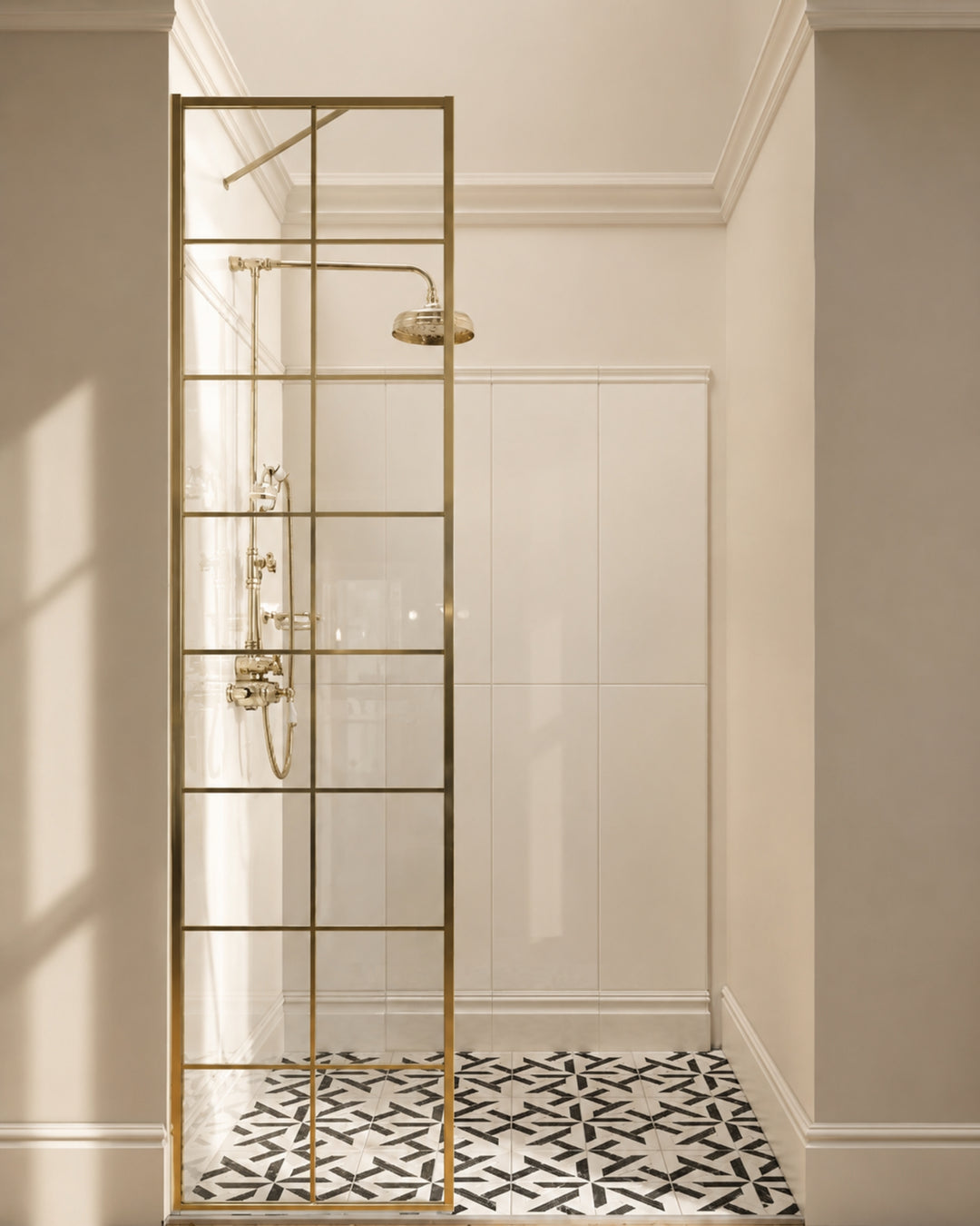 LOFT Walk-in H – Devon&Devon (billede 2)