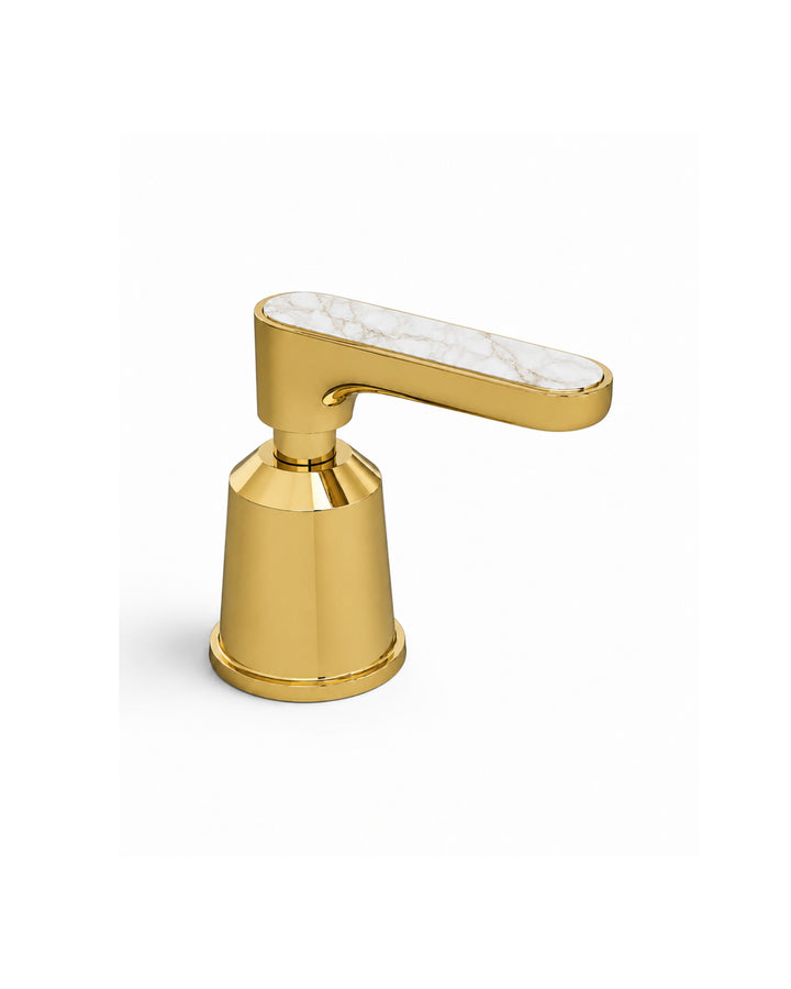 Twenties i 24K guld – Devon&Devon | DSL Studio