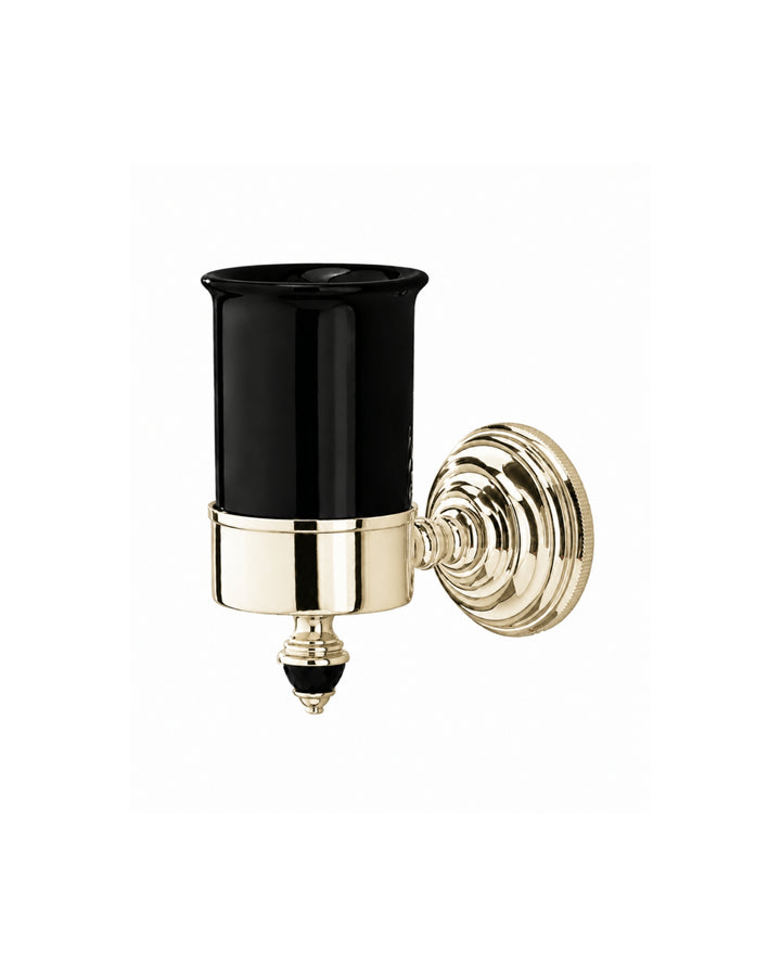 Black Diamond Tandbørsteholder – Devon&Devon (billede 3)
