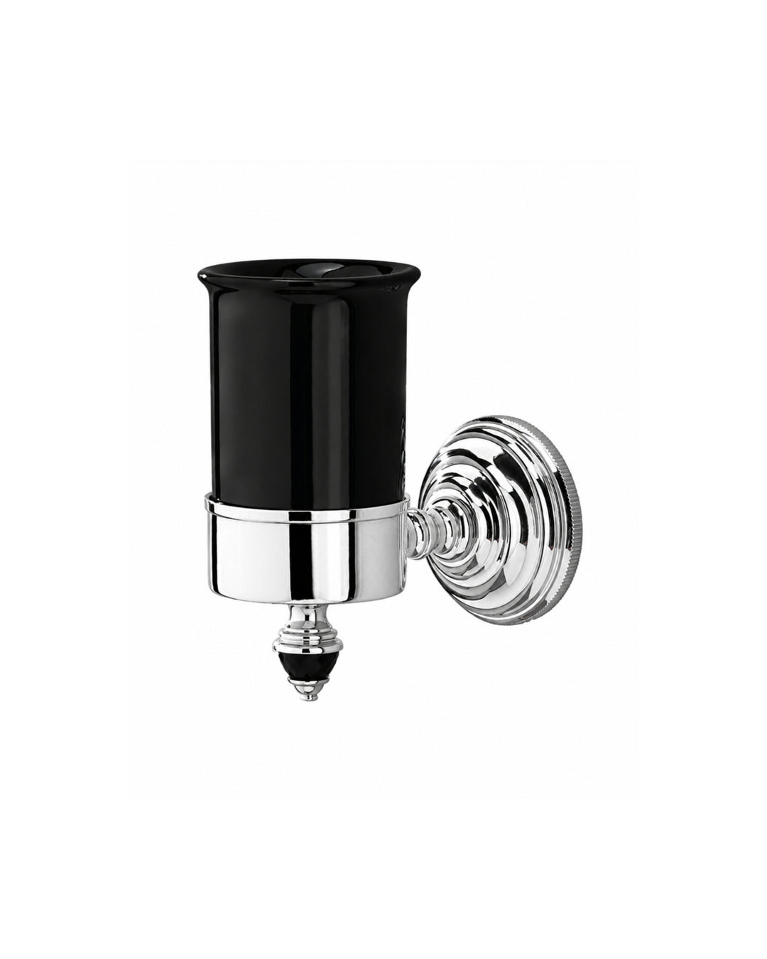 Black Diamond Tandbørsteholder – Devon&Devon (billede 2)