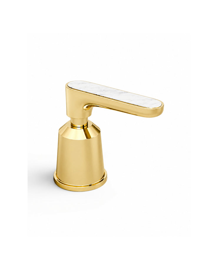 Twenties i 24K guld – Devon&Devon | DSL Studio