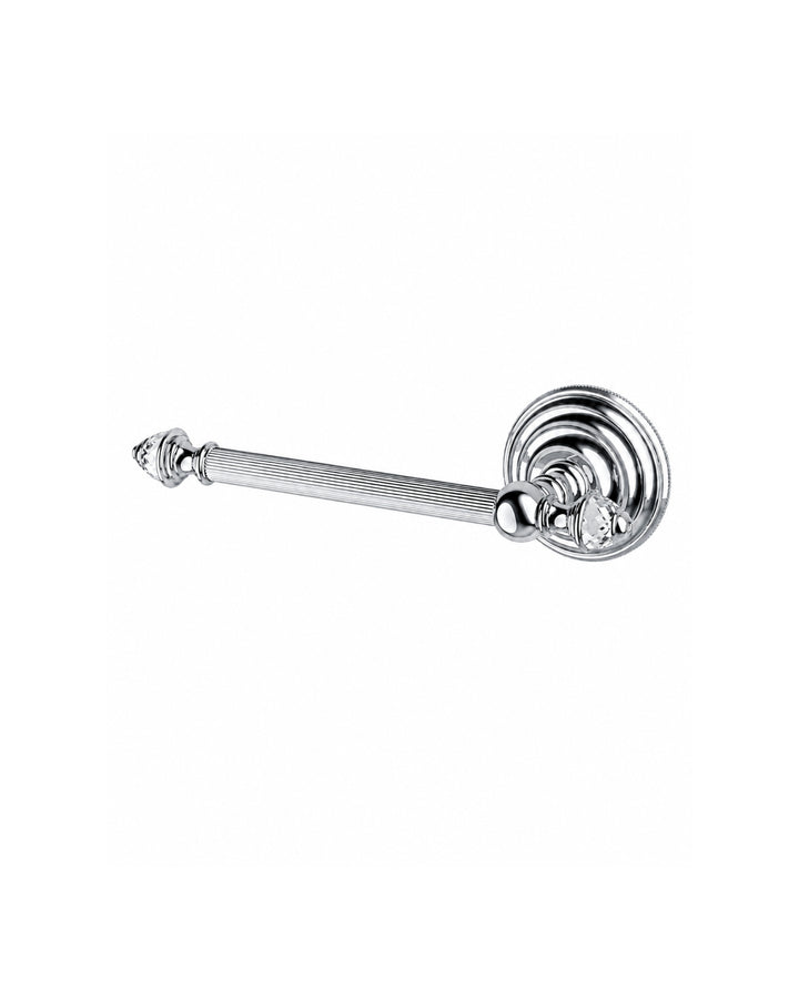 Diamond Toiletrulleholder – Devon&Devon (billede 2)