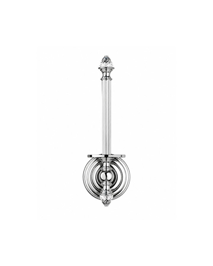 Diamond Reserve-toiletrulleholder – Devon&Devon (billede 2)