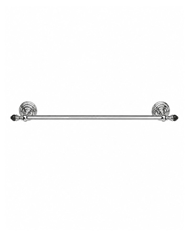 Black Diamond Håndklædestang 60 cm – Devon&Devon (billede 4)