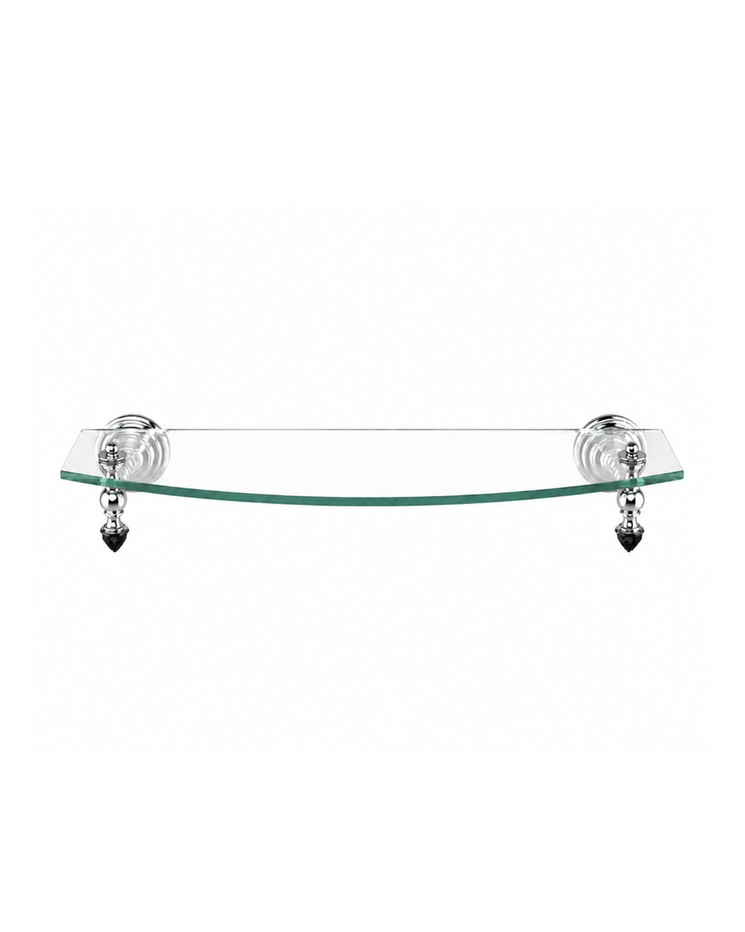 Black Diamond Glashylde – Devon&Devon (billede 4)