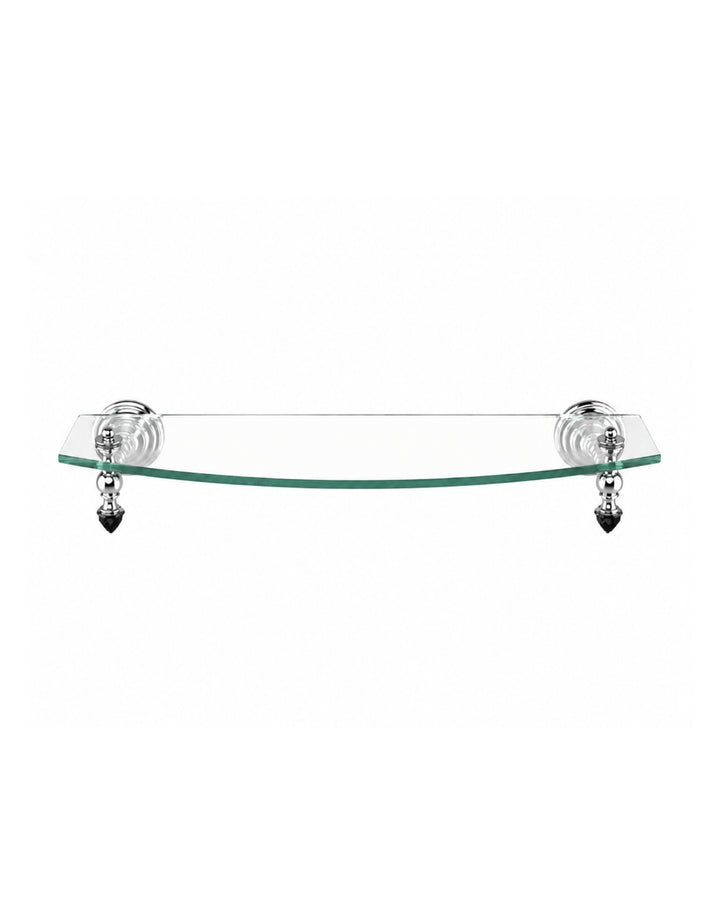 Black Diamond Glashylde – Devon&Devon (billede 4)