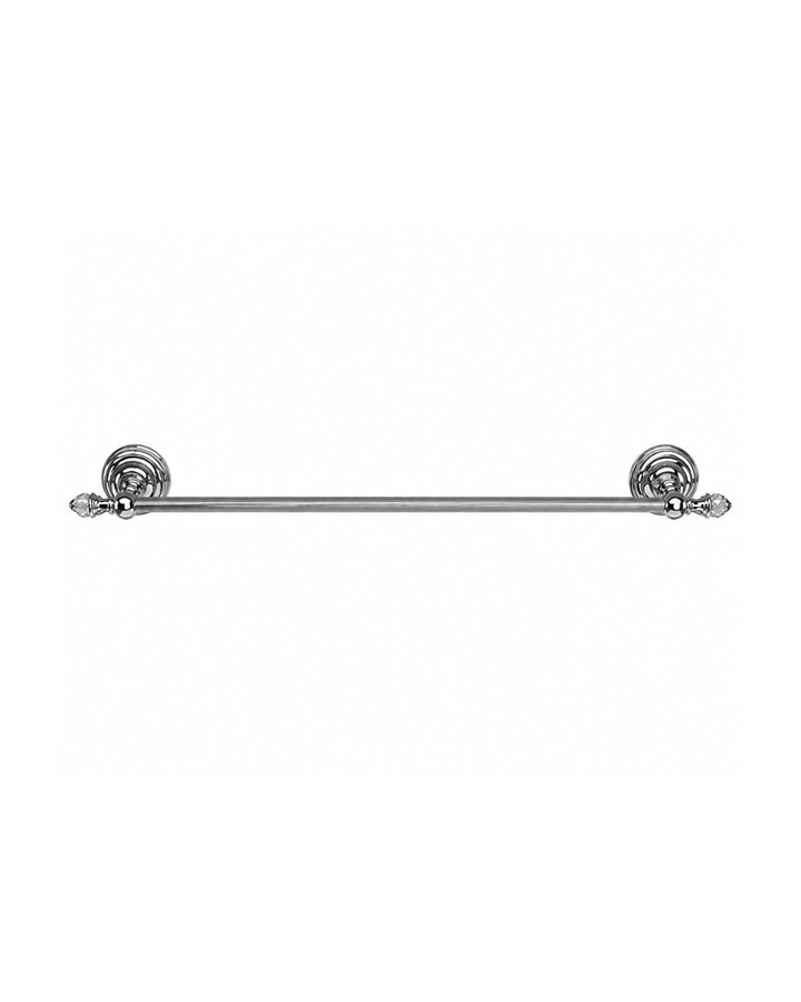 Diamond Håndklædestang 60 cm – Devon&Devon (billede 4)