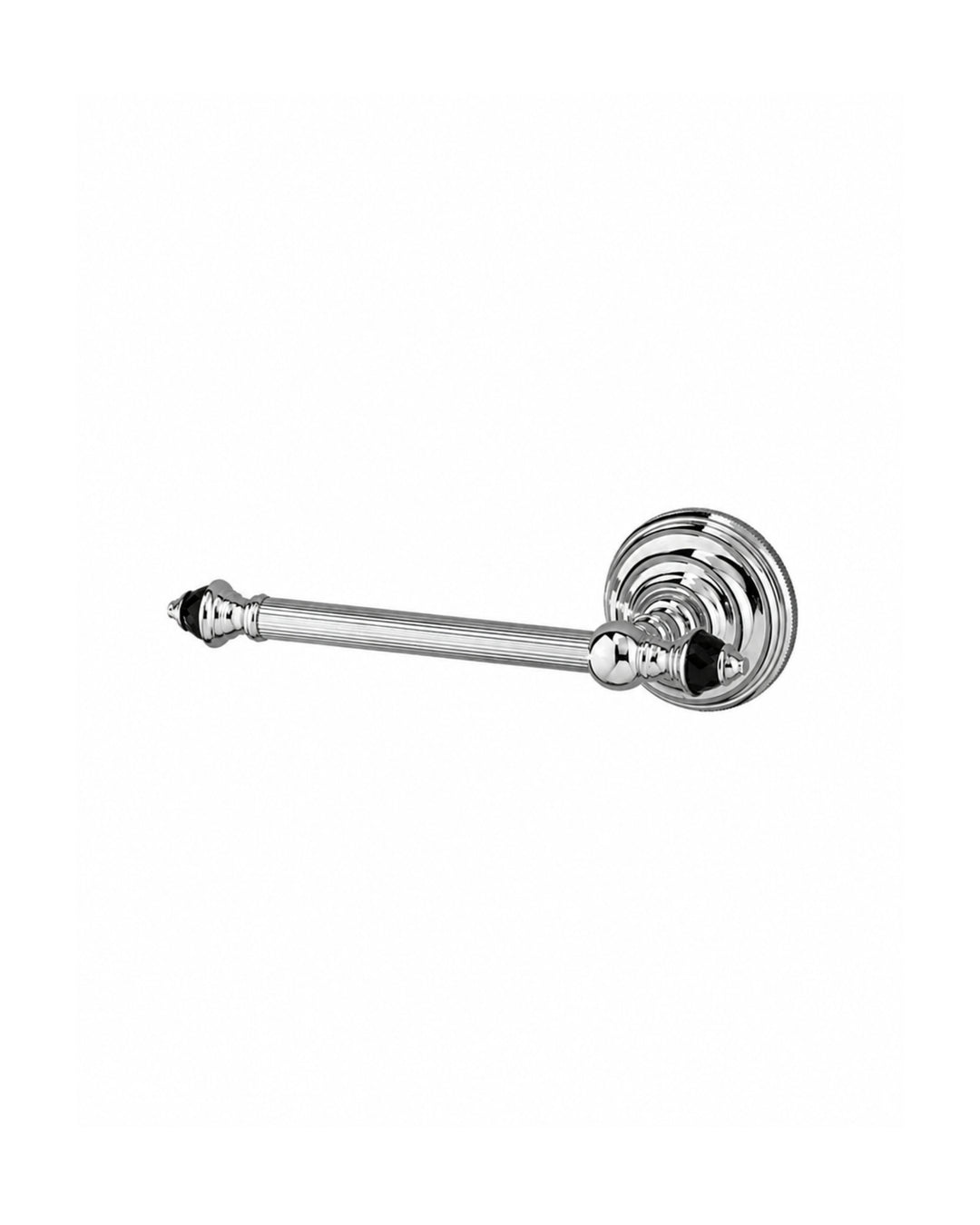 Black Diamond Toiletrulleholder – Devon&Devon (billede 3)