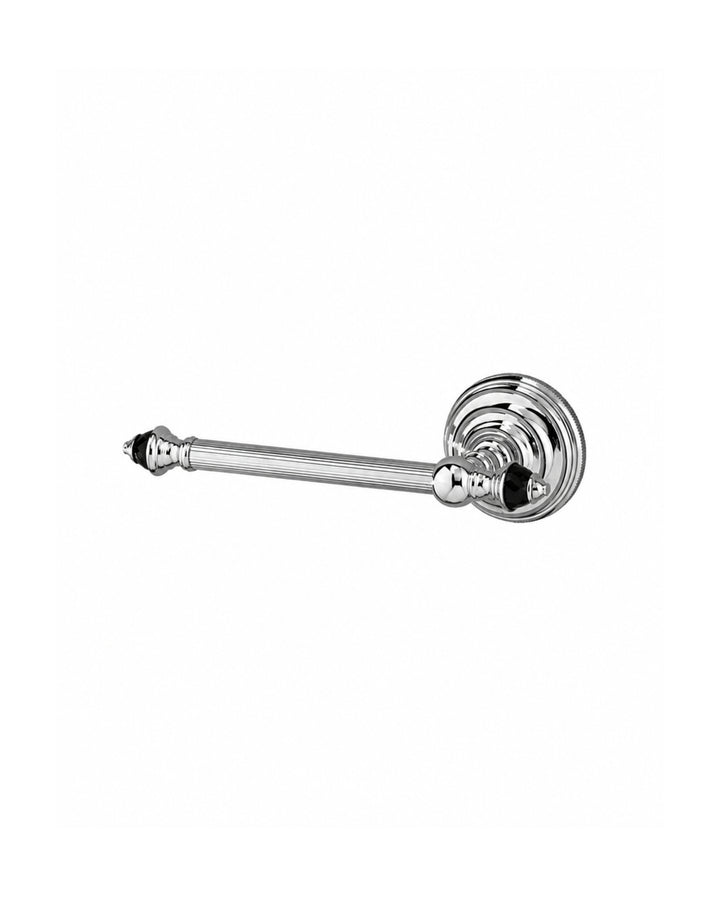 Black Diamond Toiletrulleholder – Devon&Devon (billede 3)
